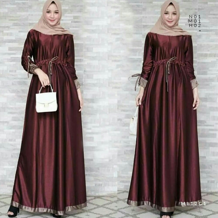 Devita Maxi 2