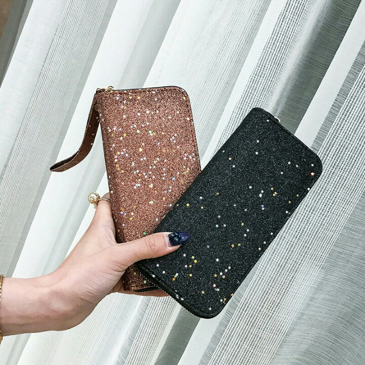 Dompet Berlian 3