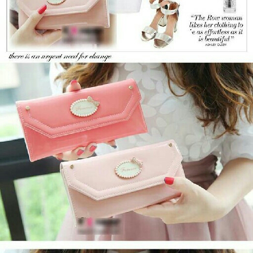 Dompet Fashion 3