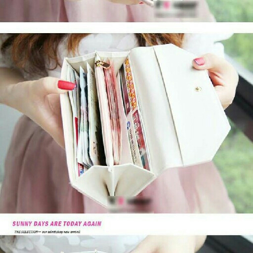 Dompet Import 2