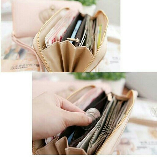 Dompet Import 76 2