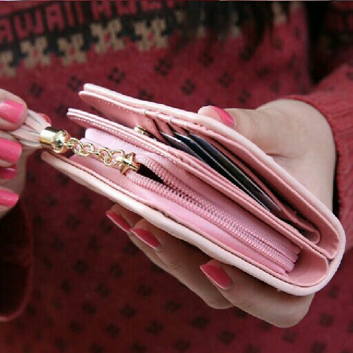 Dompet Ricing Import 3