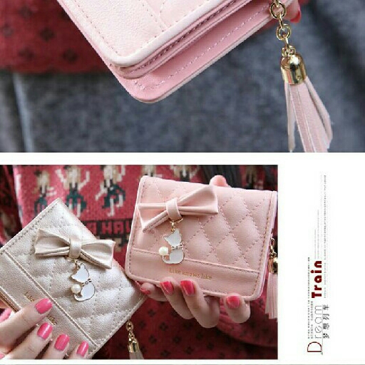 Dompet Ricing Import 4