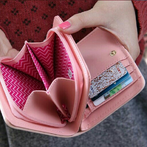 Dompet Ricing Import 5