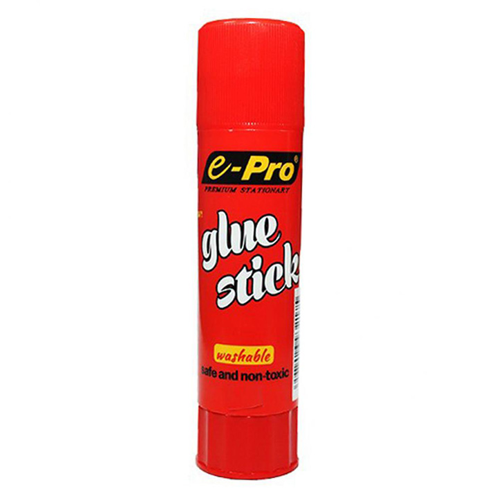 E-PRO STICK GLUE STICK  2