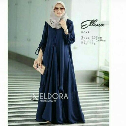 ELLENA MAXY PR001 3