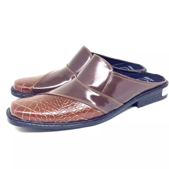 EWN Sandal 2