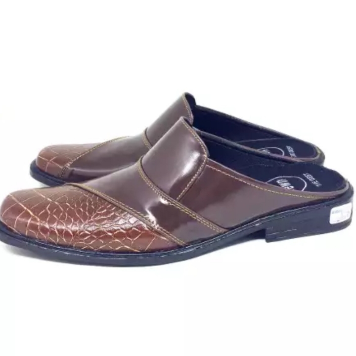 EWN Sandal 3