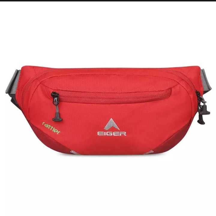 Eiger Basic 2