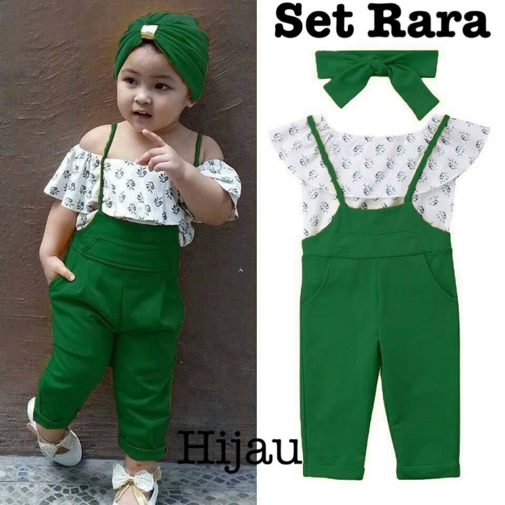 Eks Kid Rara 4