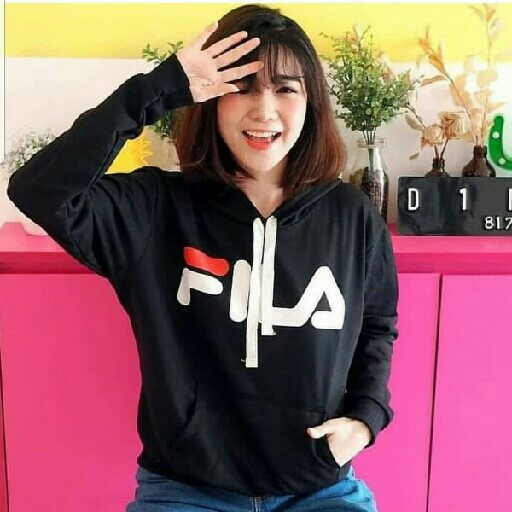 FL SWEATER AQ003 2