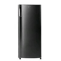 FREEZER LG GN-IV304SL 2