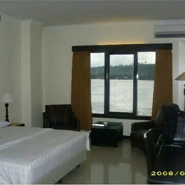 Fajar Roon Hotel Manokwari 2