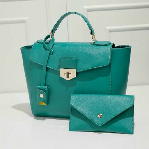 Fashion Import Tosca 2