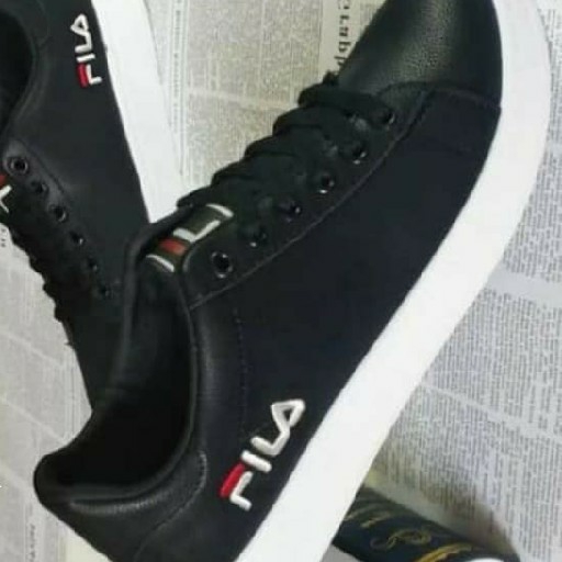 Fila JM17 3