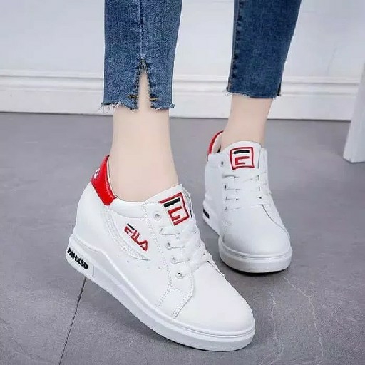 Fila MJ05 2