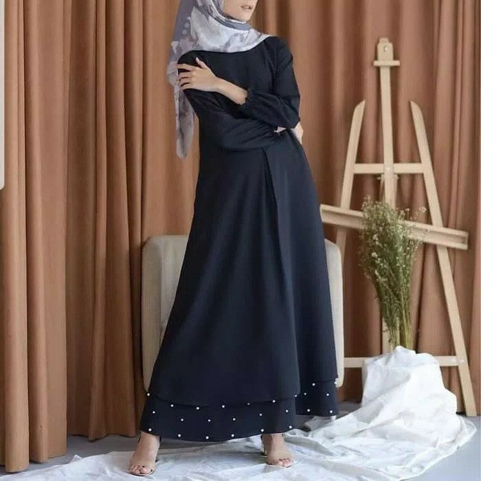 Fitriana Dress 3