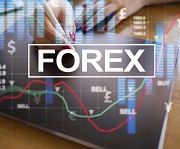 Forex