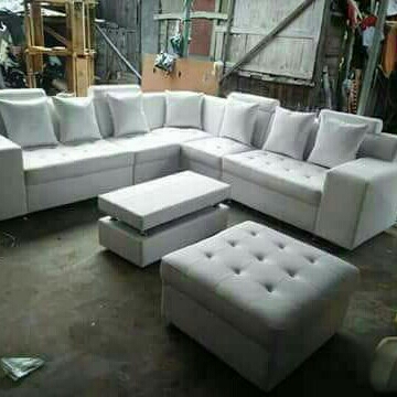 Sofa MinimLis 2