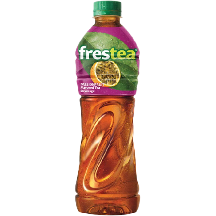 FRESTEA MARKISA 350ML 2