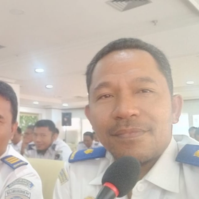 GALLERY LAYANAN JASA TSDP 2