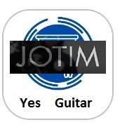 Gitar, mentor JOTIM, WA +6281221692112