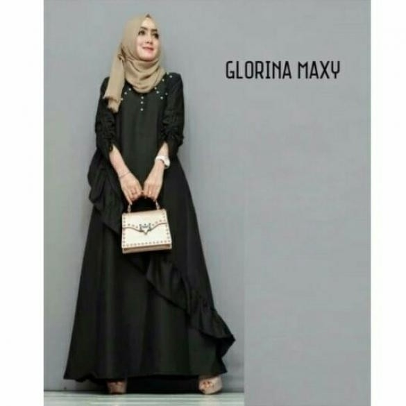 Glorina 2w 2