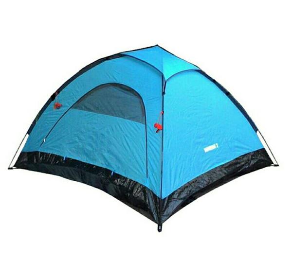 Great Outdoor Monodome 2 Ultralight