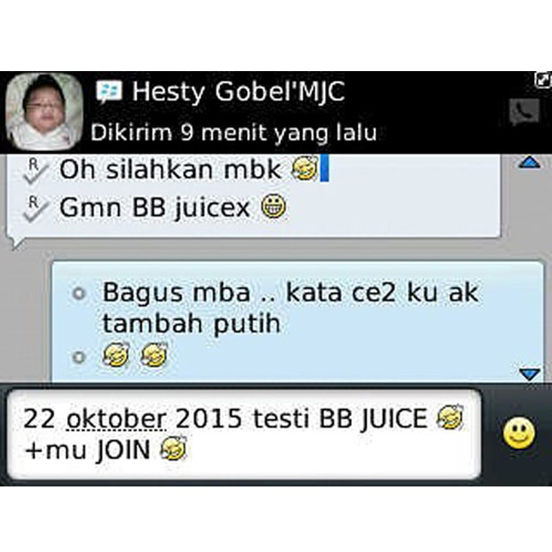 Green World Blueberry Juice Kaya Vitamin C Dan Blueberry Untuk Antioks 4