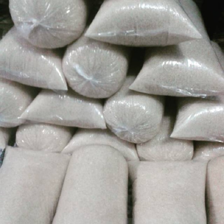 Gula Pasir 1 kg 2