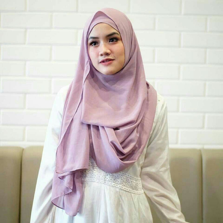 HIJAB SOFIA INSTAN 2