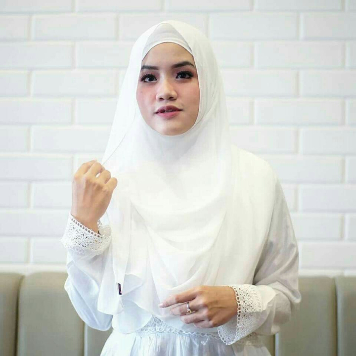 HIJAB SOFIA INSTAN 3