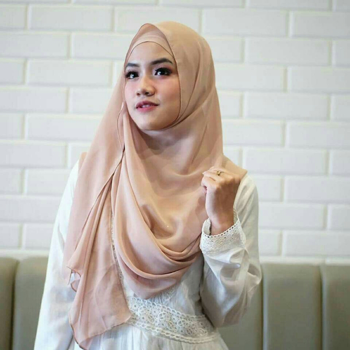 HIJAB SOFIA INSTAN 4