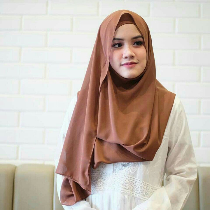 HIJAB SOFIA INSTAN 5