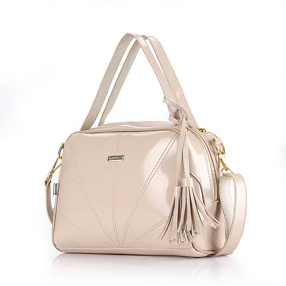 Hand Bag / Tas Wanita LJC BCL 369 2