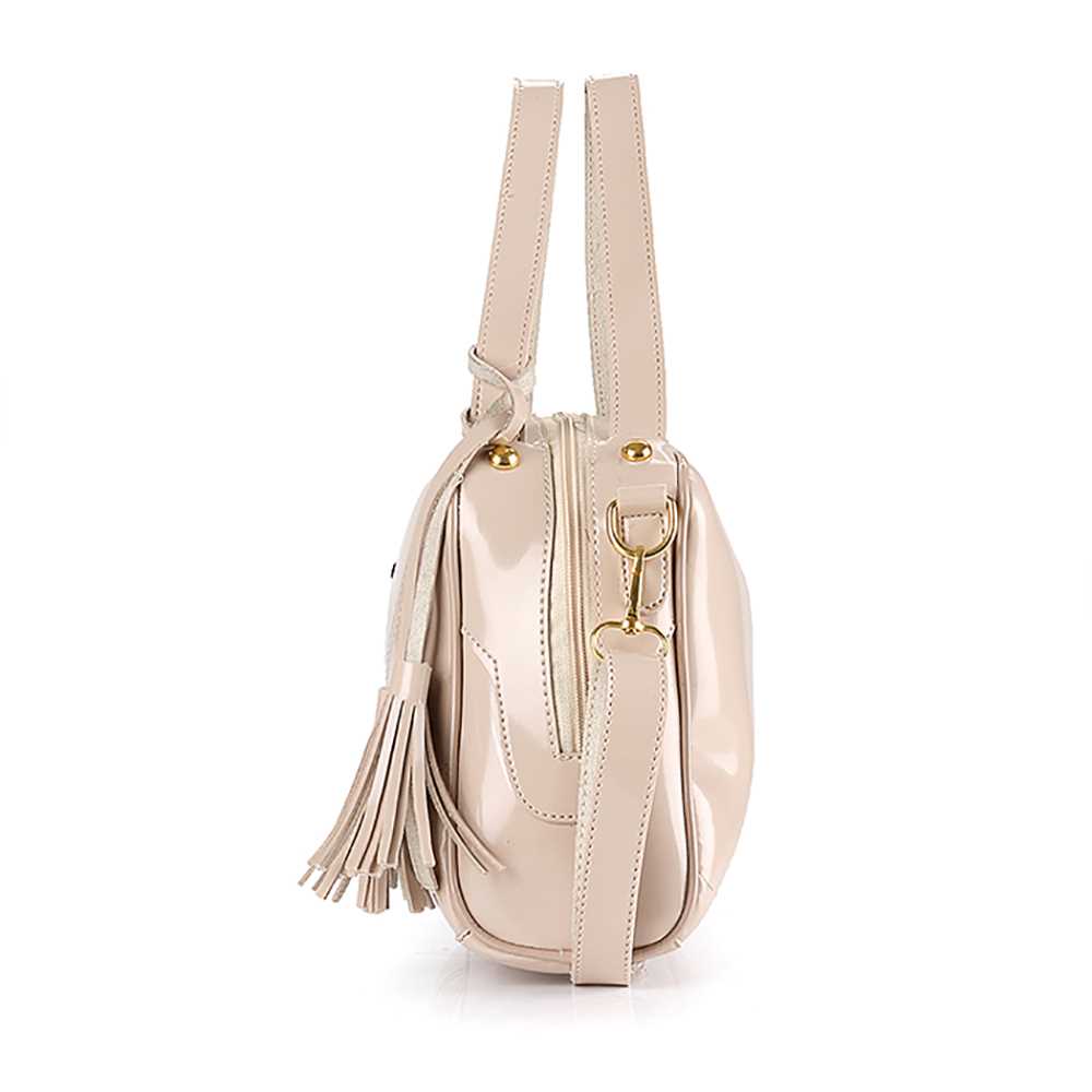 Hand Bag / Tas Wanita LJC BCL 369 3