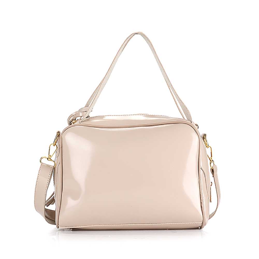 Hand Bag / Tas Wanita LJC BCL 369 4