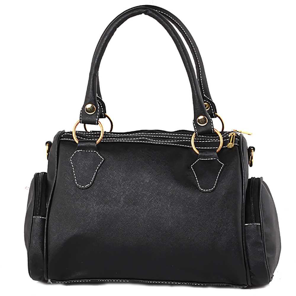 Hand Bag / Tas Wanita LSB BCL 953 4