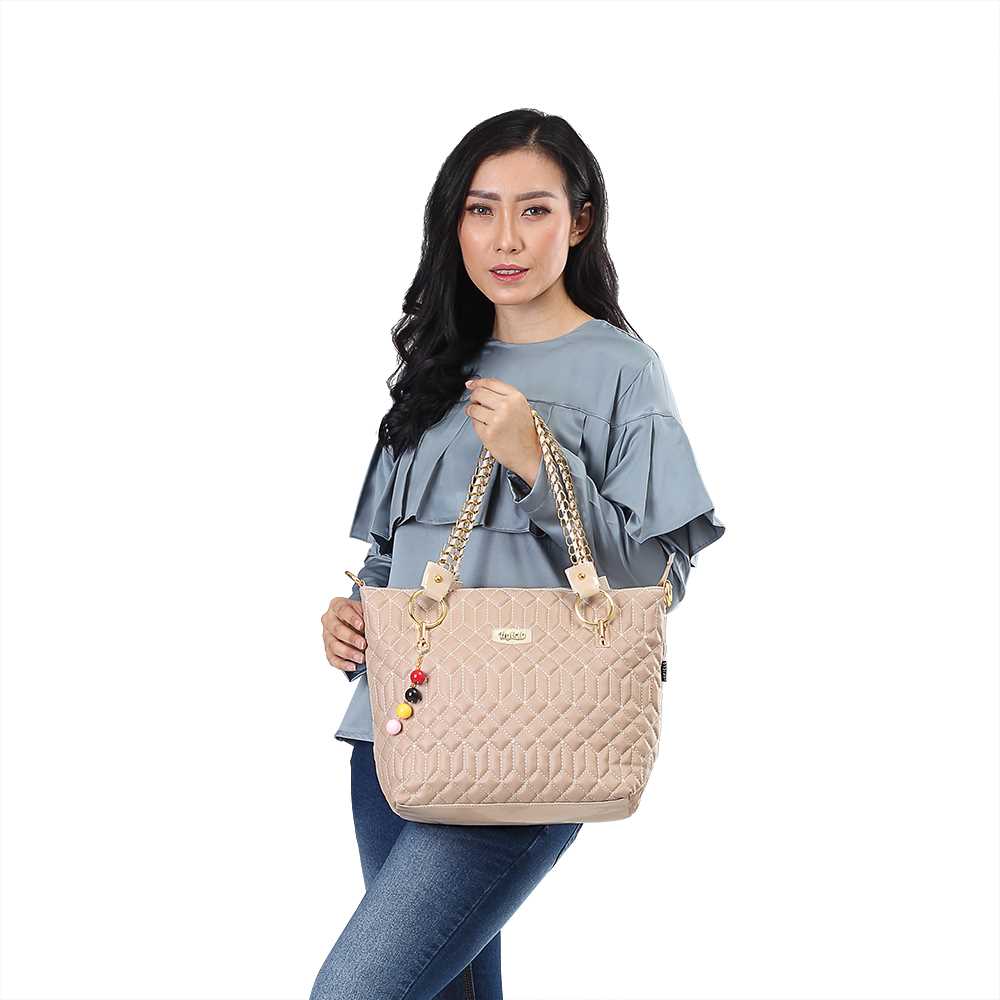 Hand Bag Wanita SFM INF 866