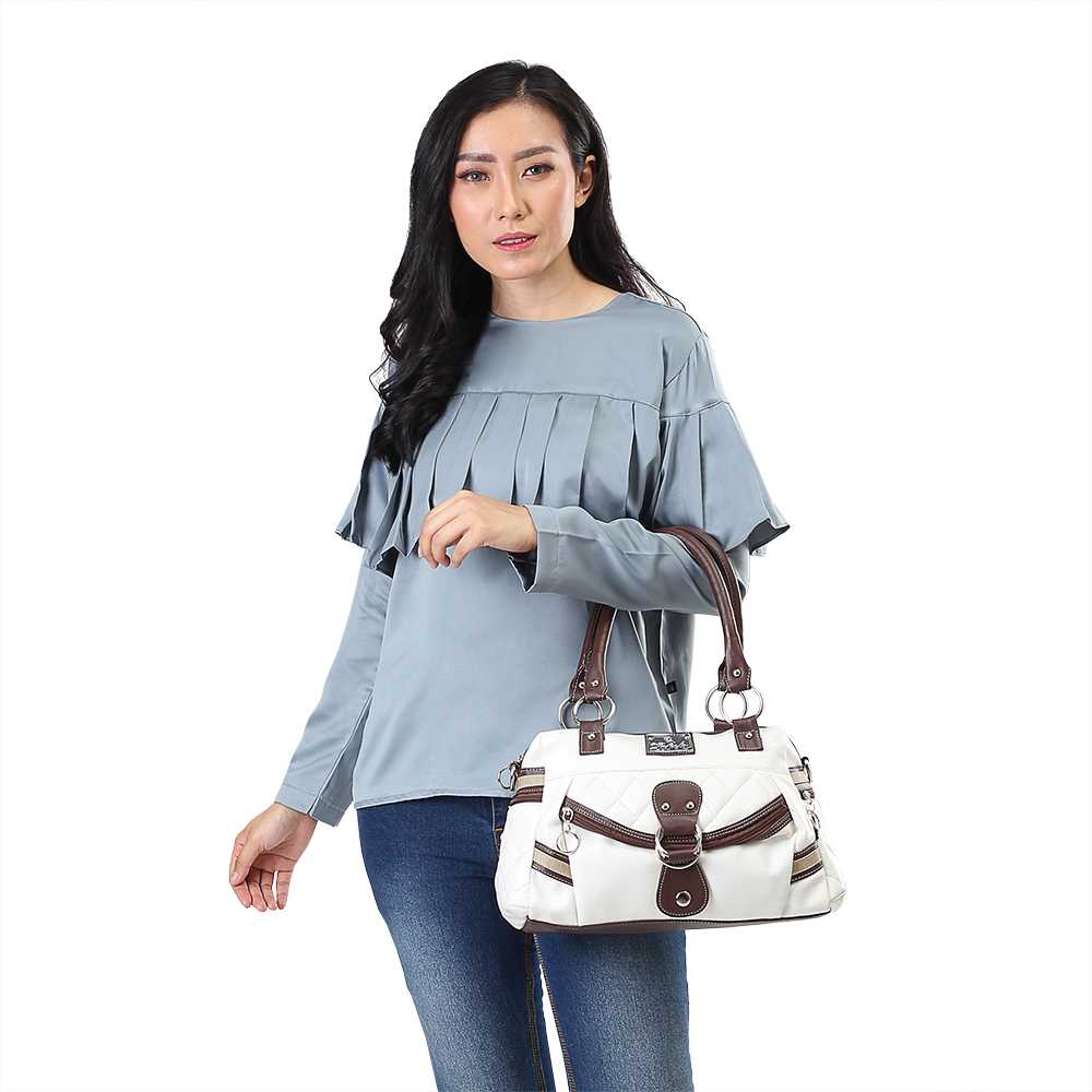 Hand Bag Wanita SKS INF 318