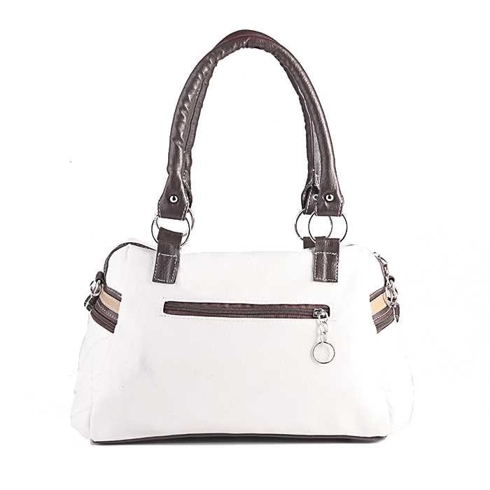 Hand Bag Wanita SKS INF 318 3