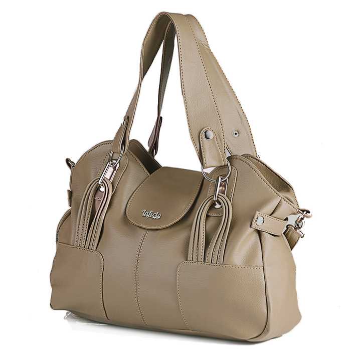 Hand Bag Wanita SKS INF 690 3