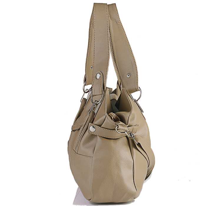 Hand Bag Wanita SKS INF 690 4