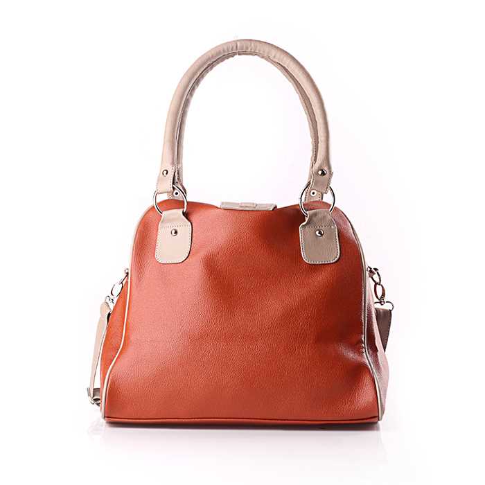 Hand Bag Wanita SNP INF 296 3