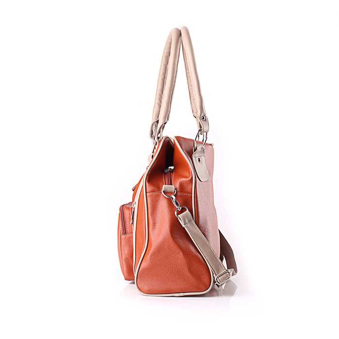 Hand Bag Wanita SNP INF 296 4