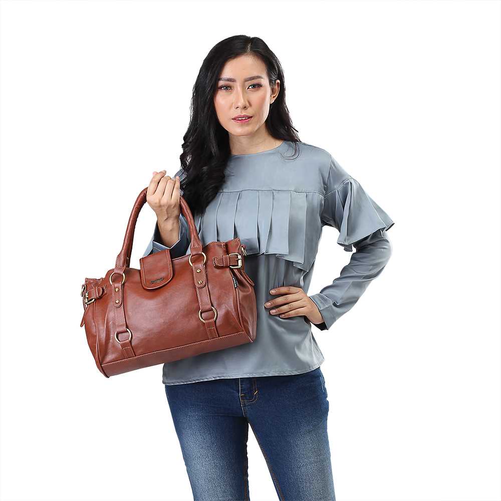 Hand Bag Wanita SRI INF 328