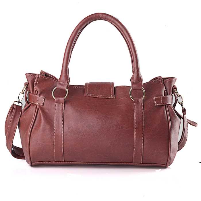 Hand Bag Wanita SRI INF 328 4