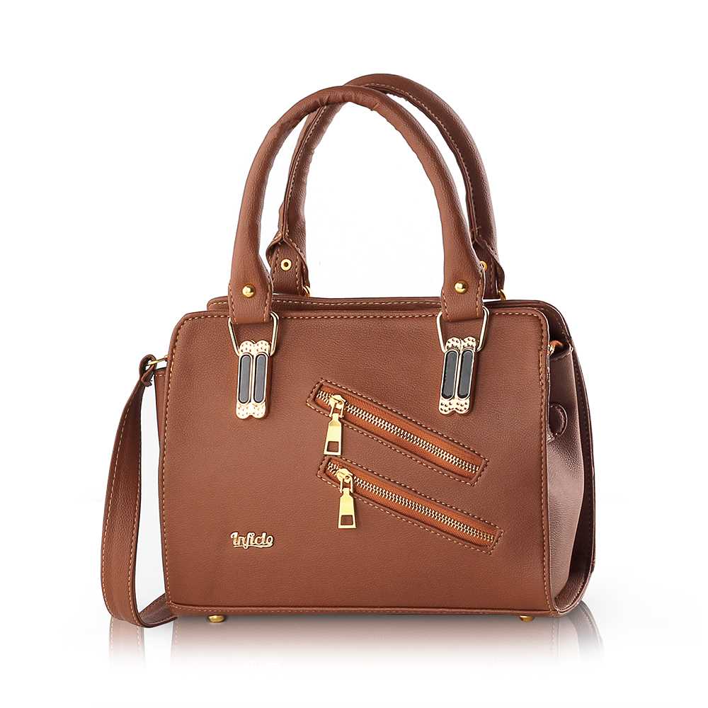 Hand Bag Wanita SRI INF 813