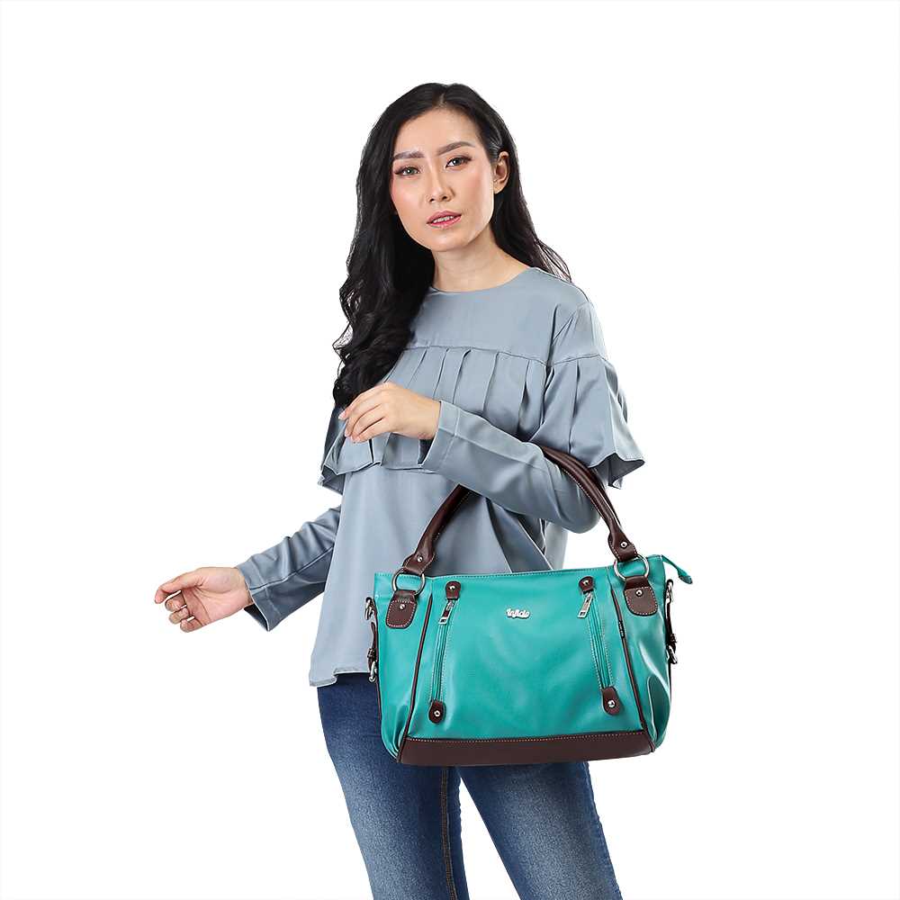 Hand Bag Wanita SRM INF 194