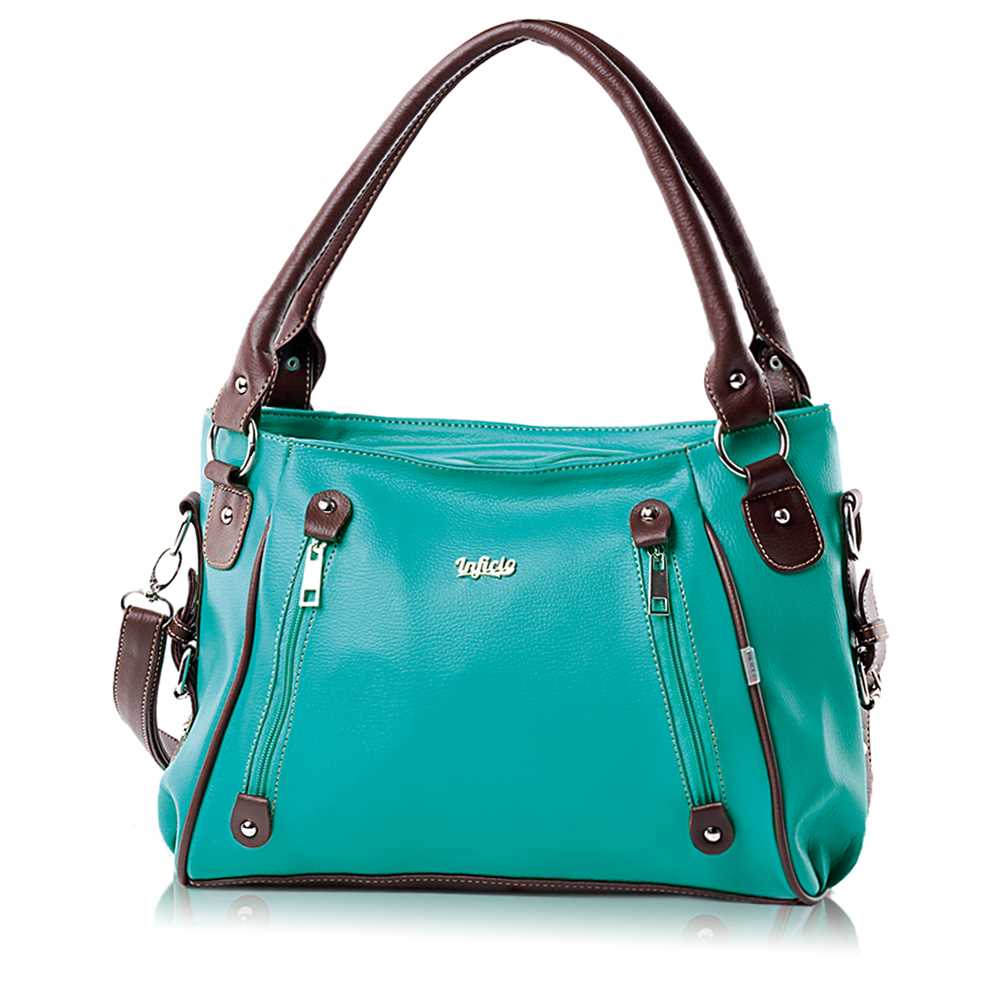 Hand Bag Wanita SRM INF 194 2